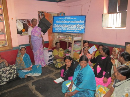 /media/spandanakudligi/1NGO-00631-Spandana Samaja Seva hagu samskruthika smasthe-Activities-Women's comfort center.png